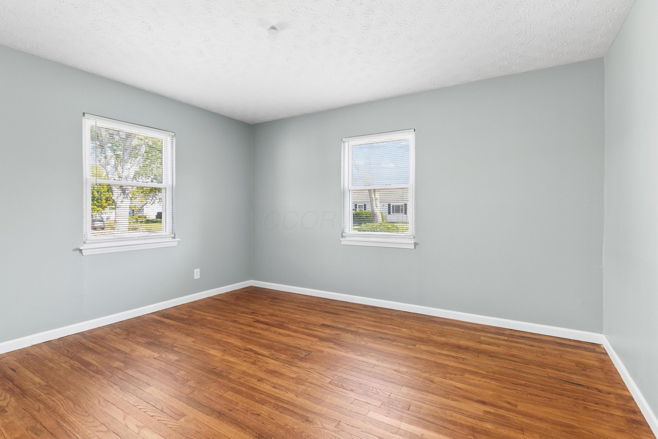 2981 Gerbert Road Property Photo 15