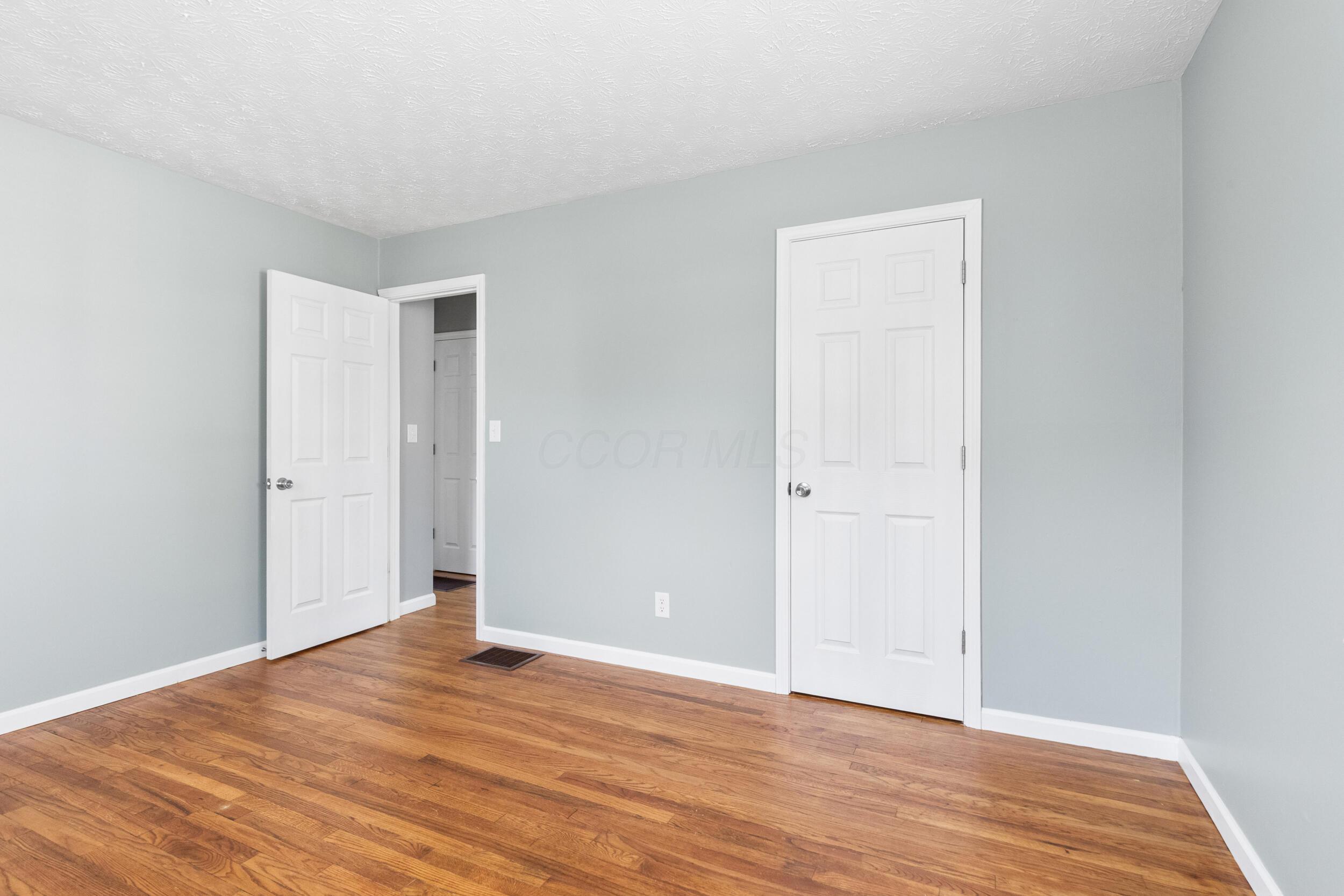 2981 Gerbert Road Property Photo 16