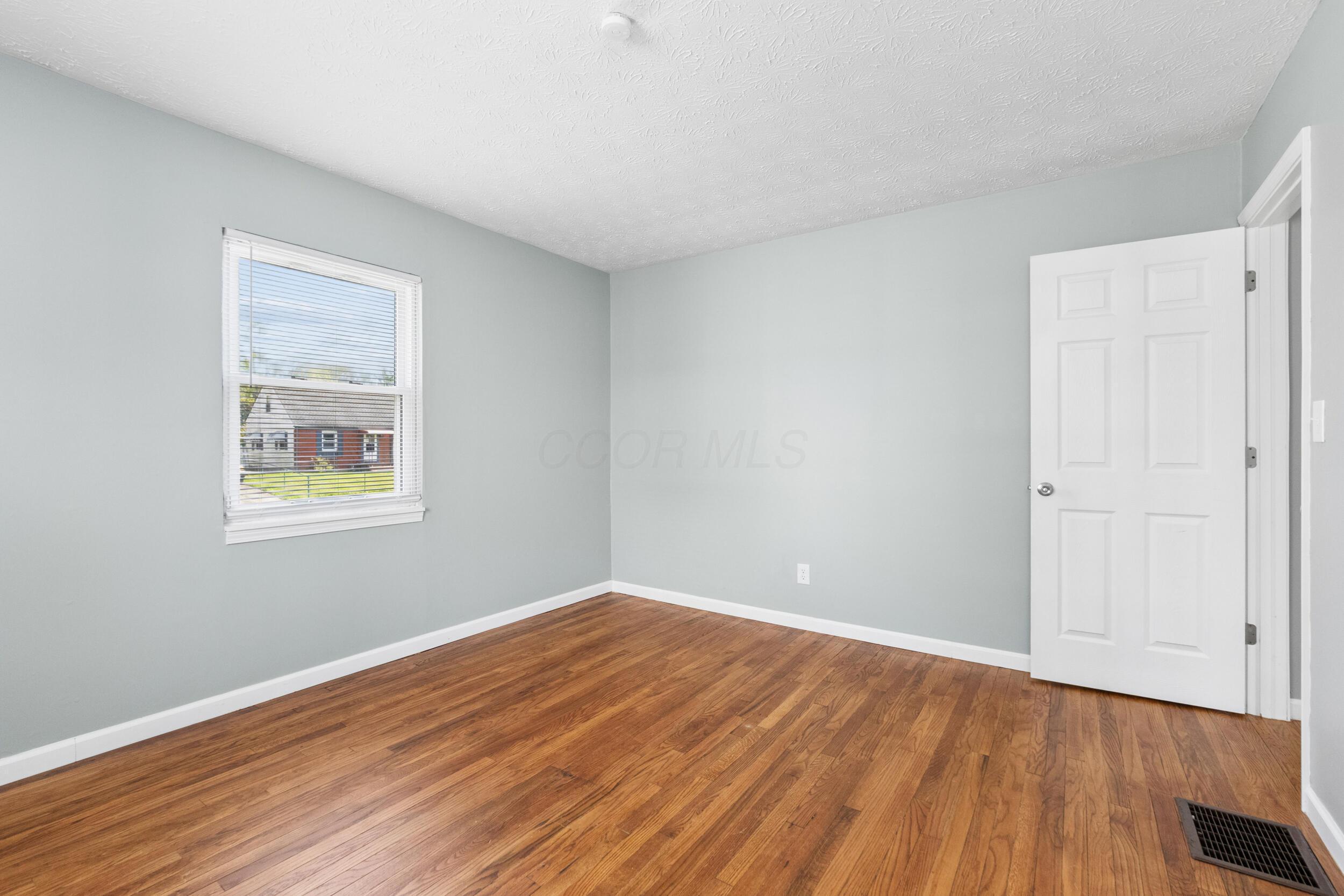 2981 Gerbert Road Property Photo 17