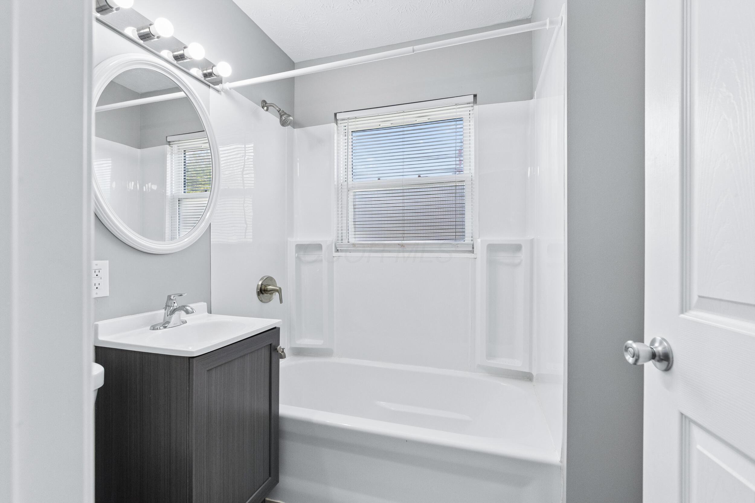 2981 Gerbert Road Property Photo 18