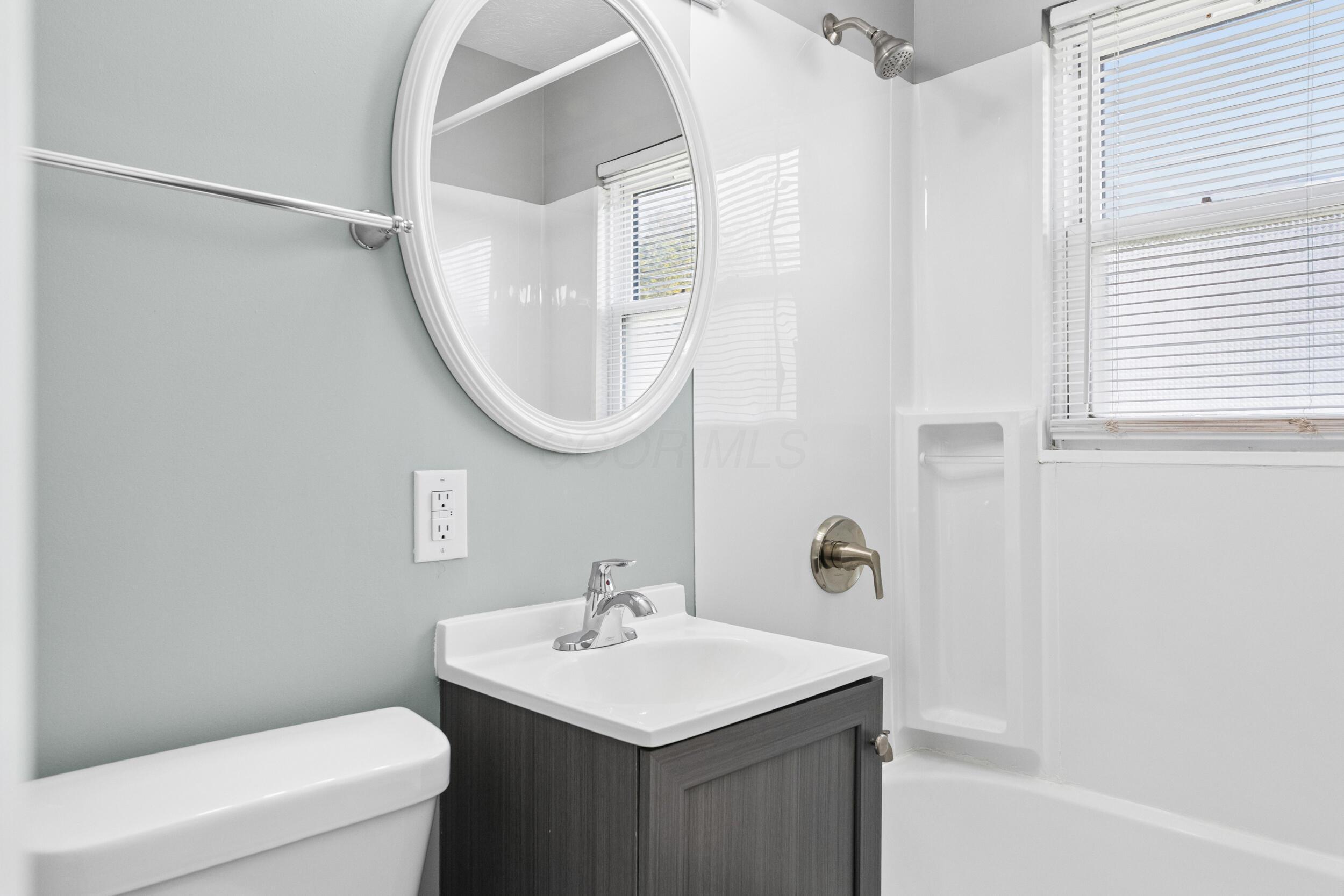 2981 Gerbert Road Property Photo 19