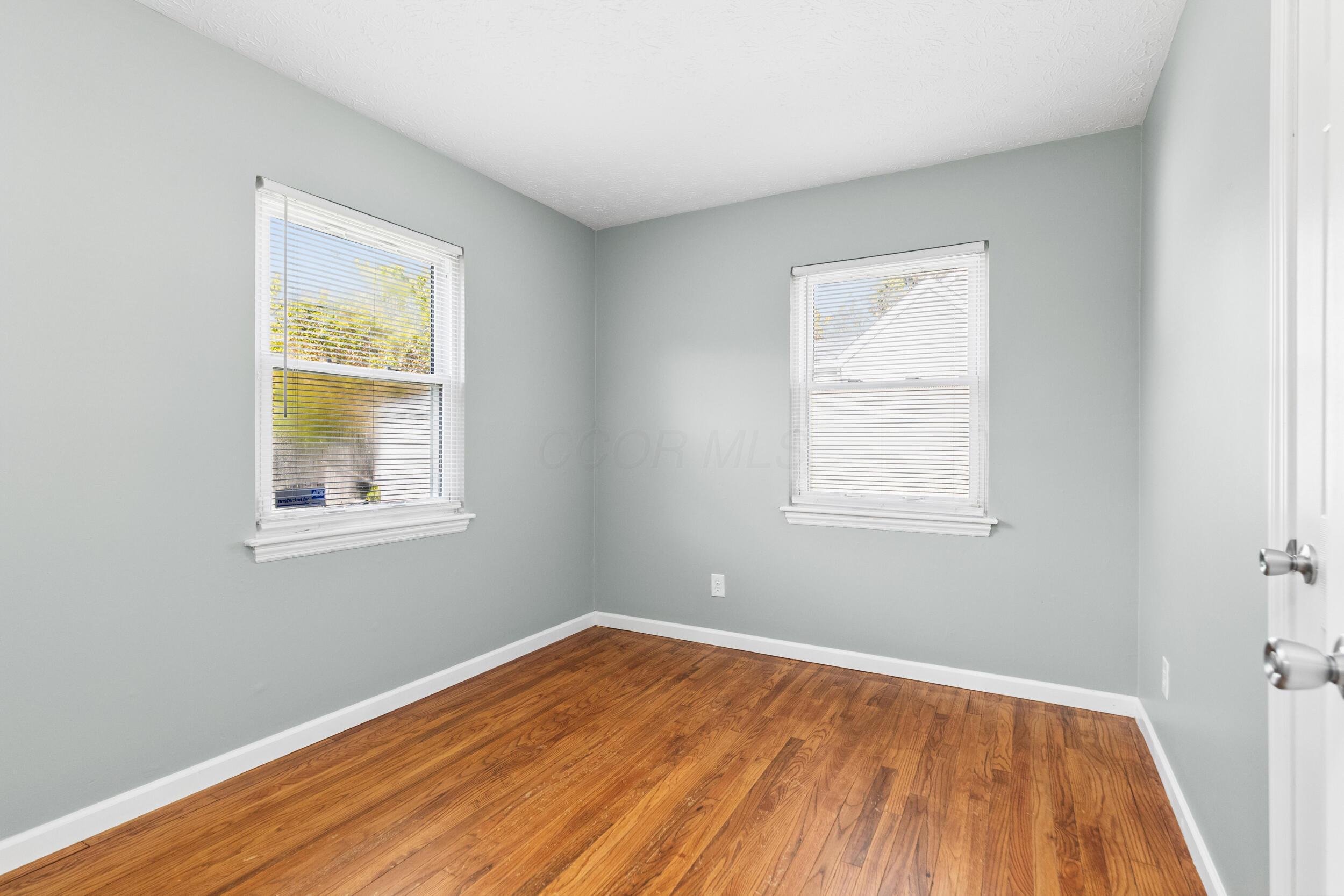 2981 Gerbert Road Property Photo 21