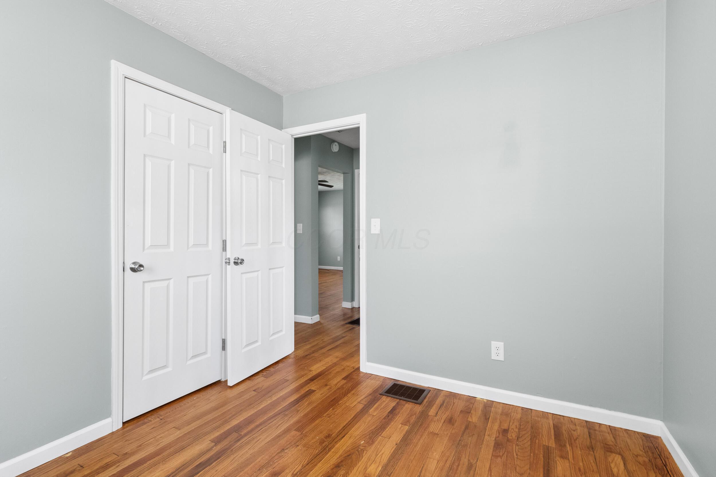 2981 Gerbert Road Property Photo 22