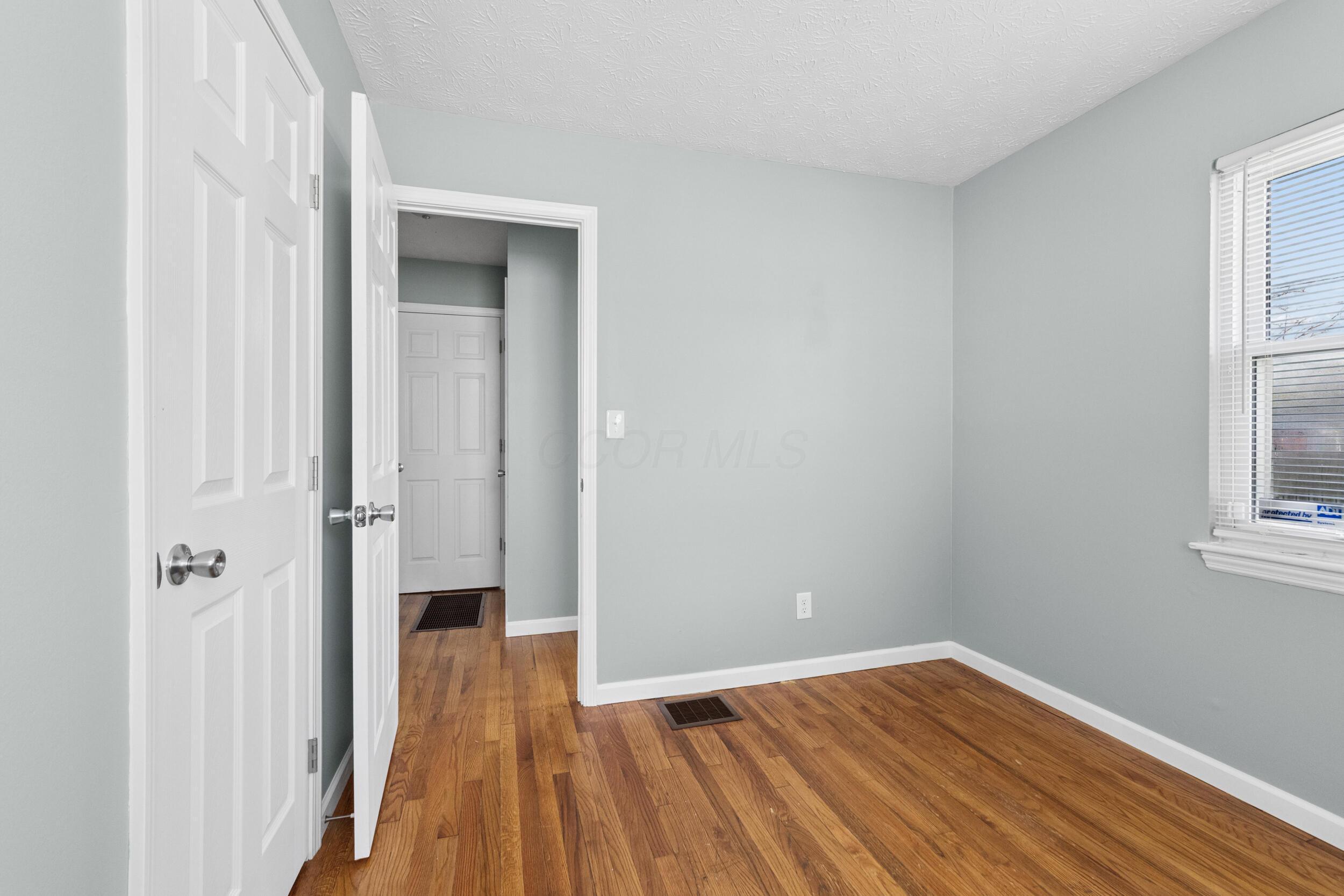 2981 Gerbert Road Property Photo 23