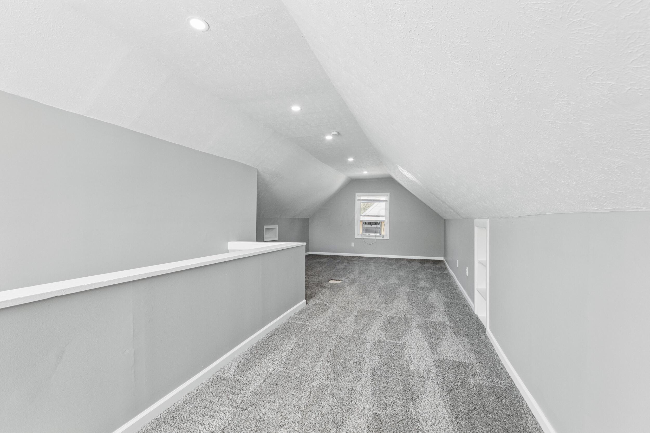 2981 Gerbert Road Property Photo 24