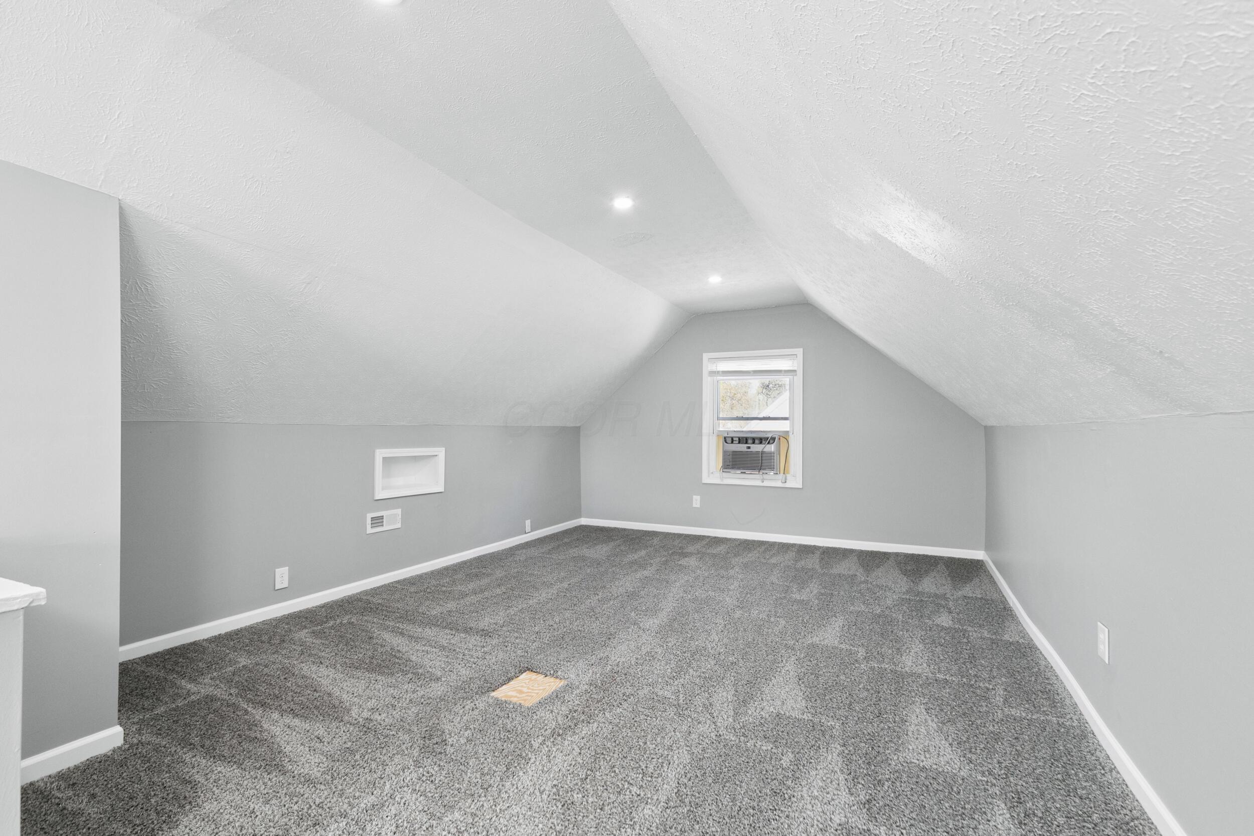 2981 Gerbert Road Property Photo 26