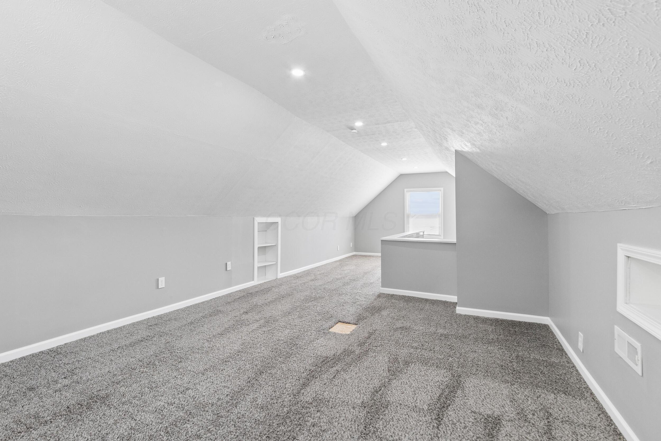2981 Gerbert Road Property Photo 27