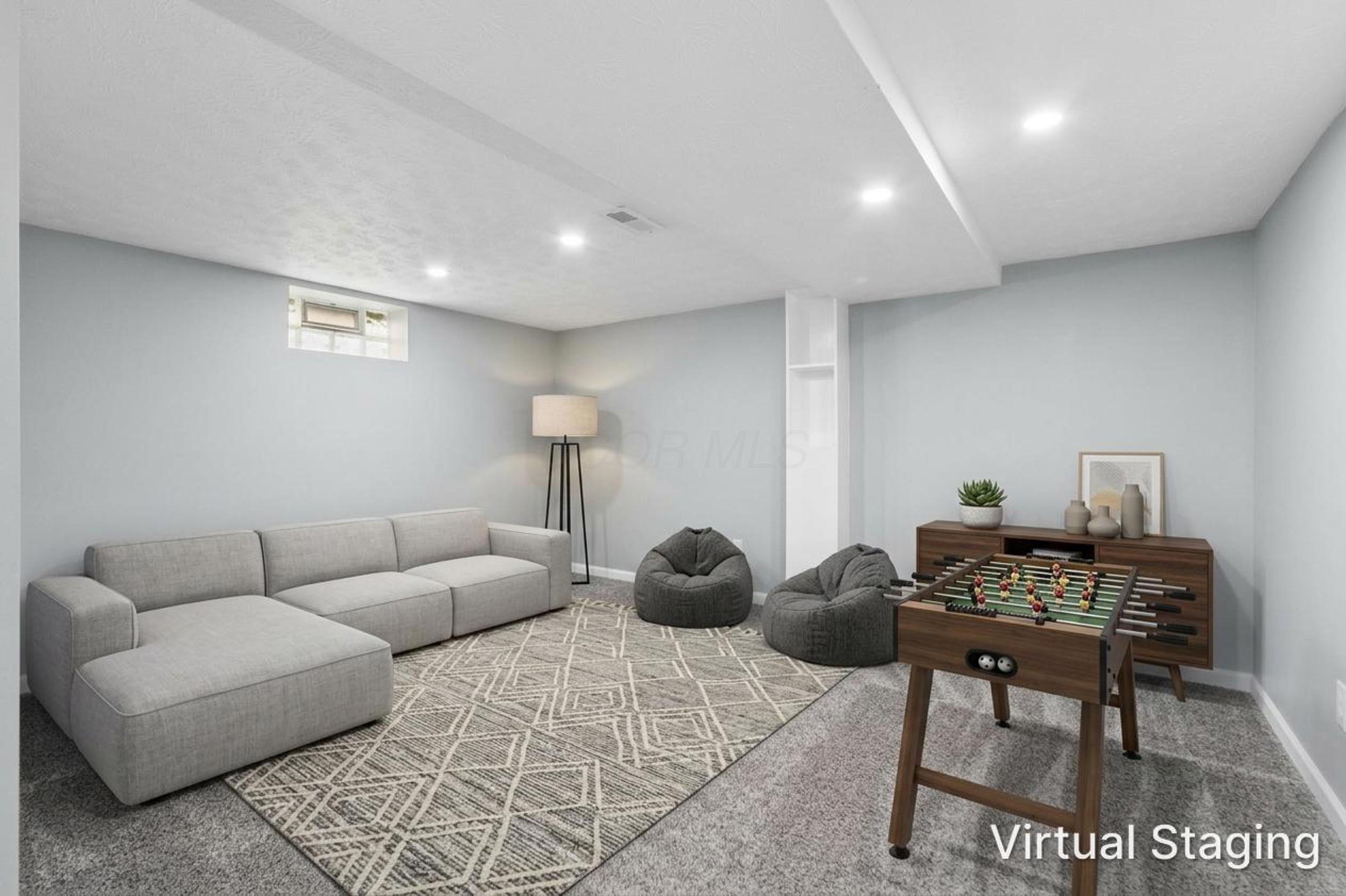 2981 Gerbert Road Property Photo 28