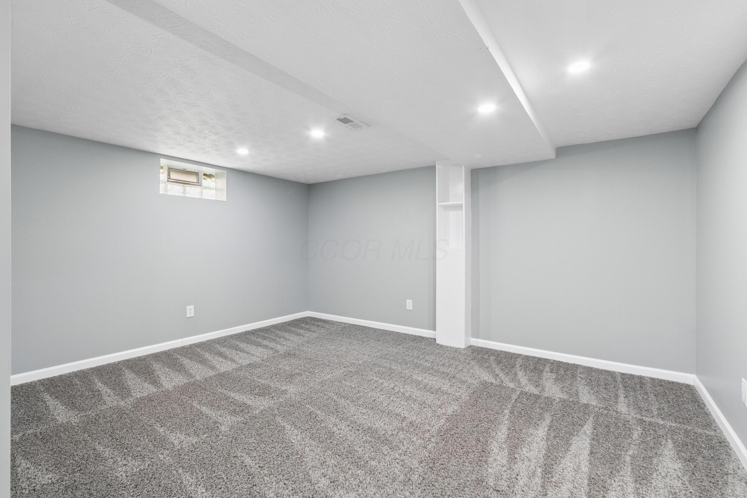 2981 Gerbert Road Property Photo 29