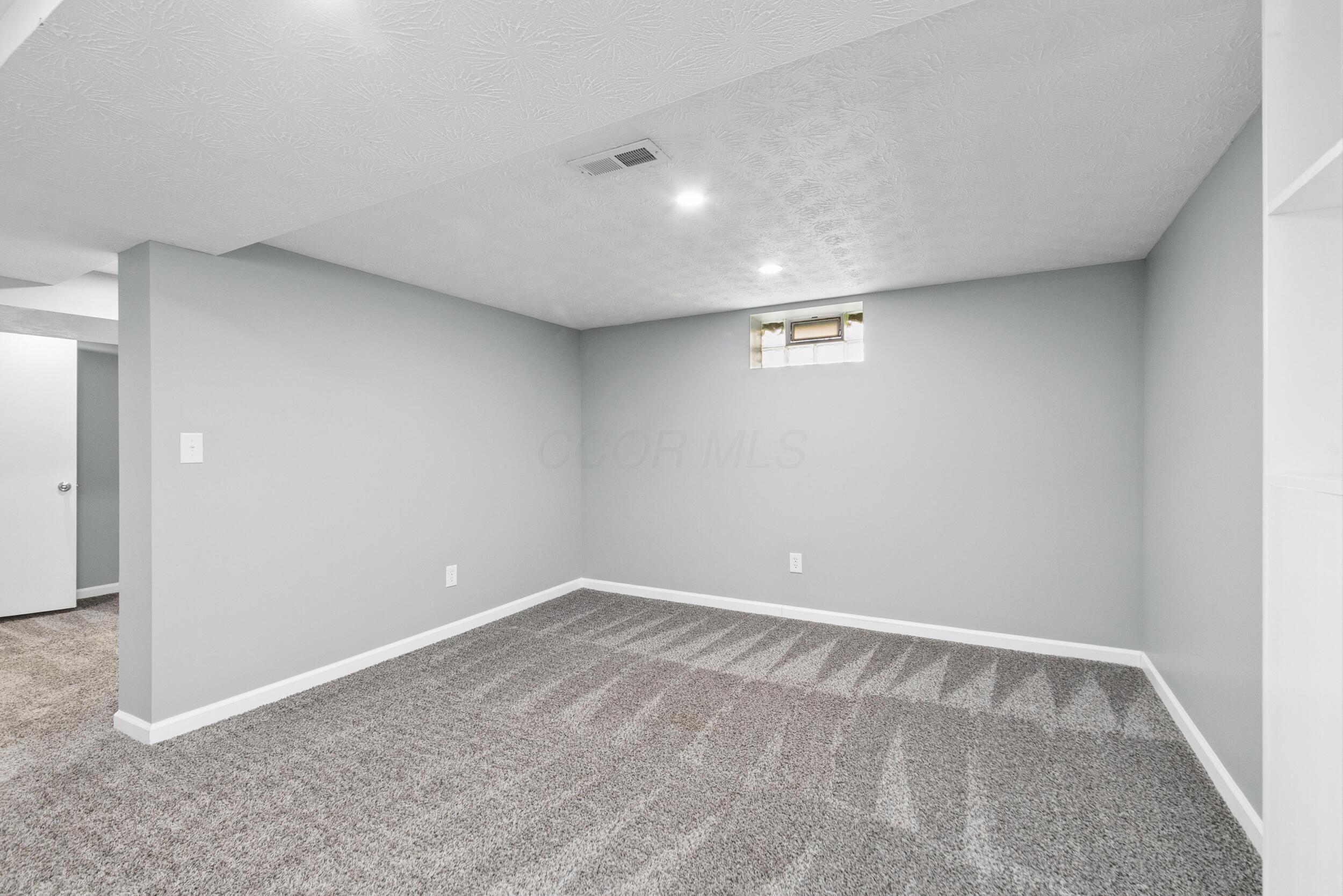 2981 Gerbert Road Property Photo 30