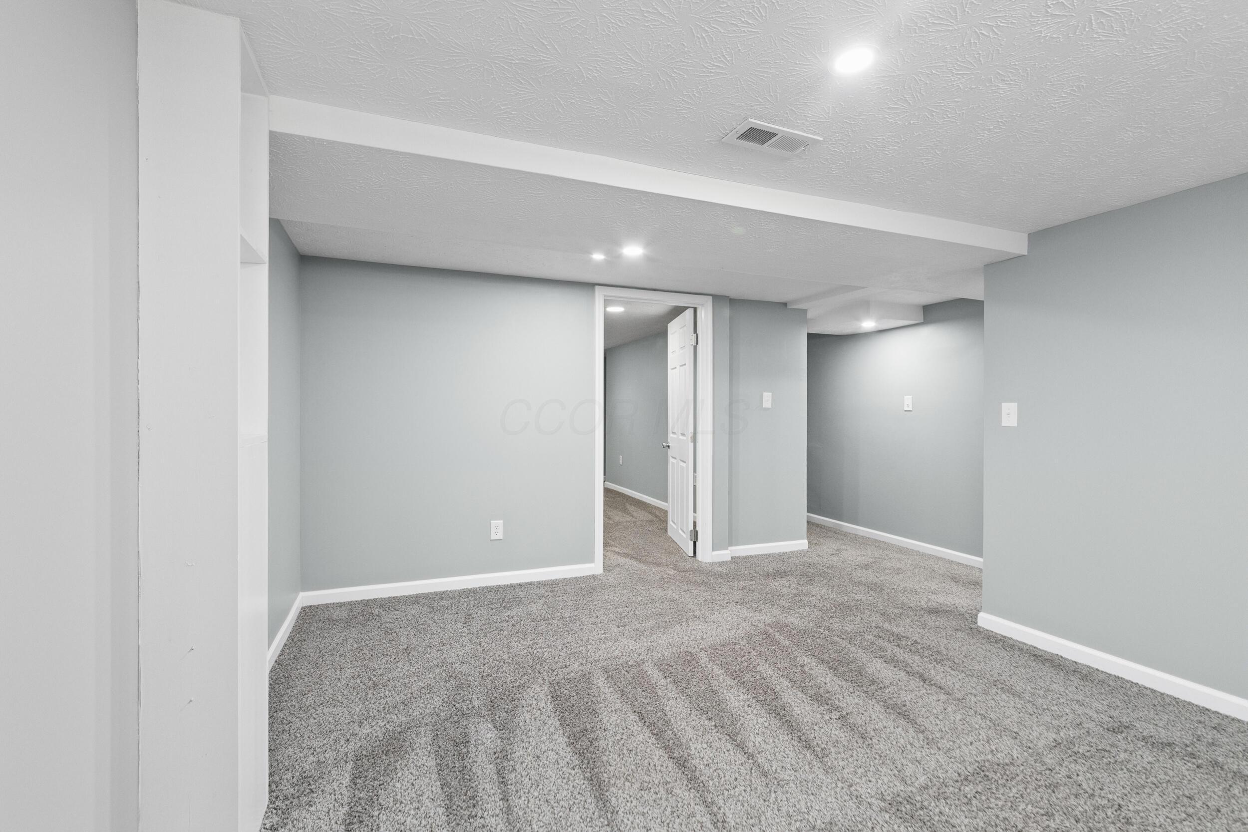 2981 Gerbert Road Property Photo 31
