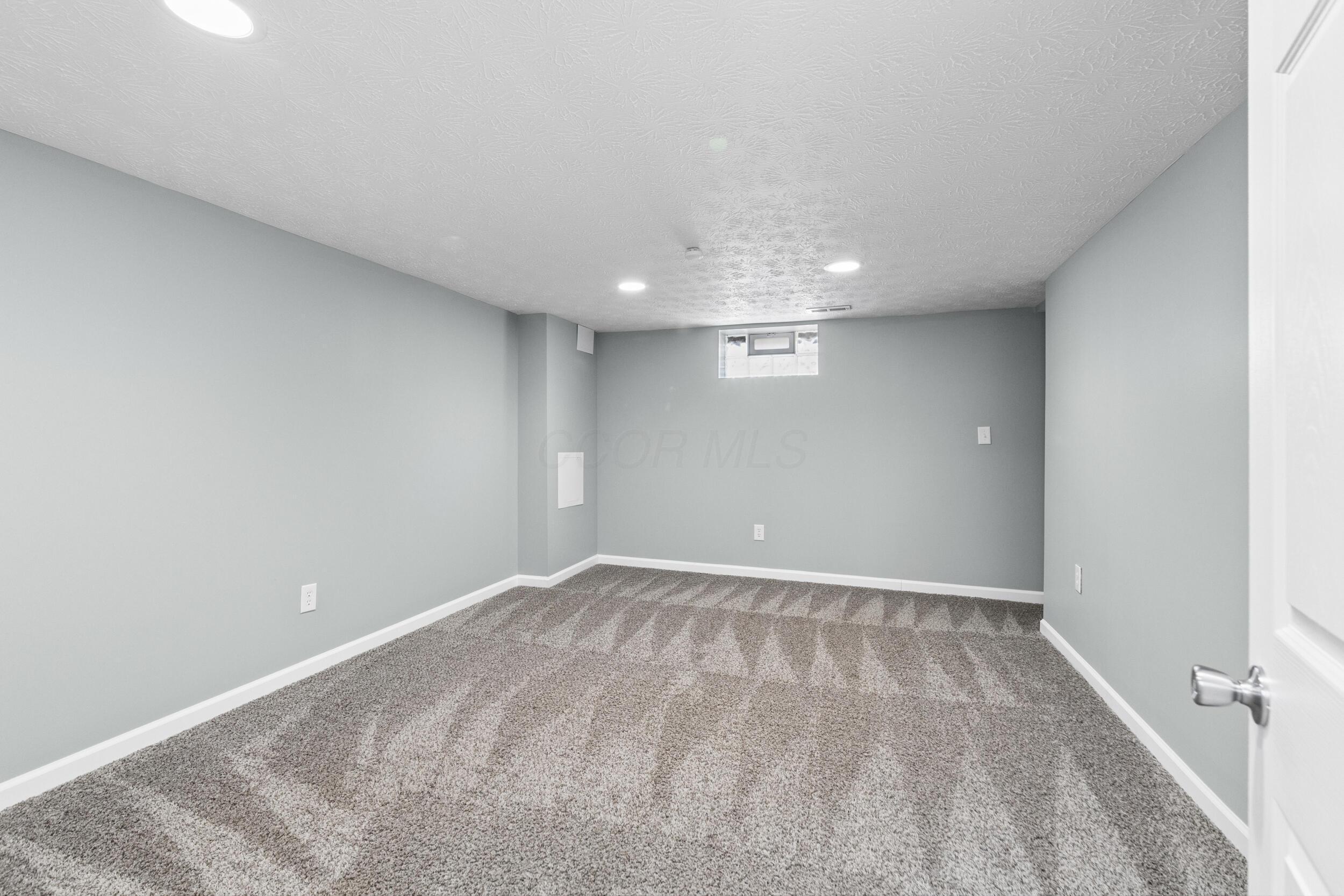 2981 Gerbert Road Property Photo 33