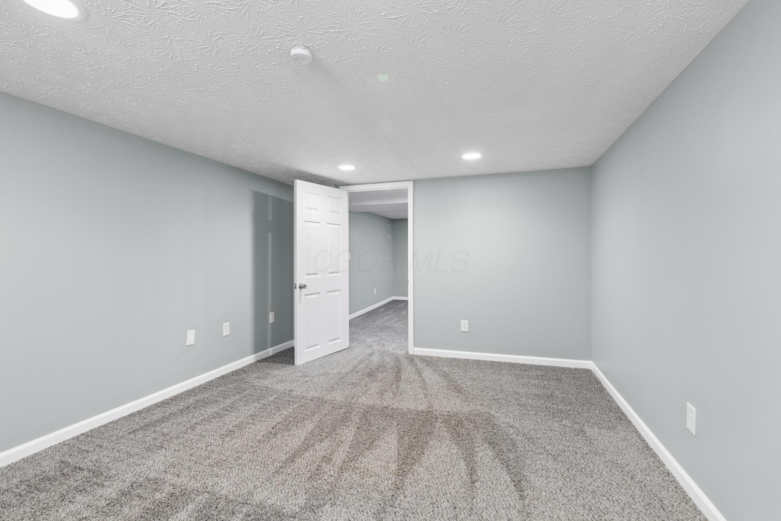 2981 Gerbert Road Property Photo 34