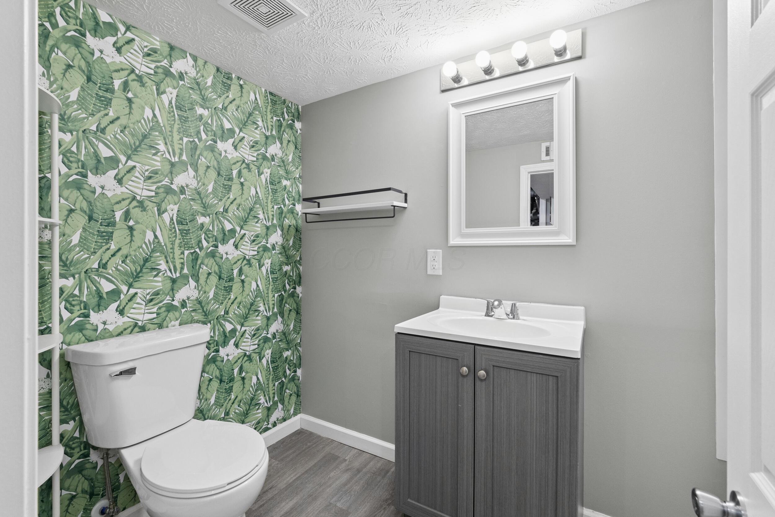 2981 Gerbert Road Property Photo 35