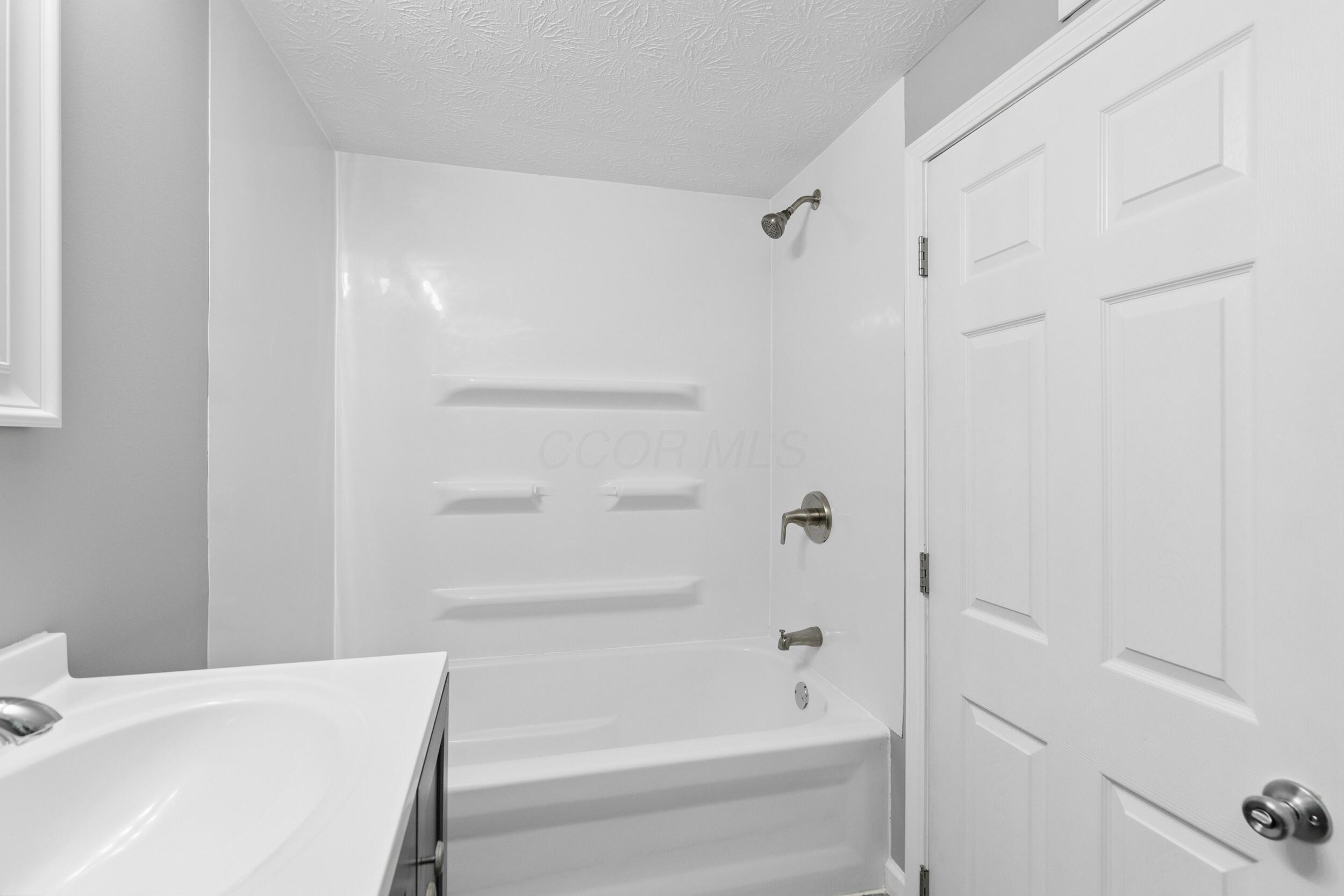 2981 Gerbert Road Property Photo 36