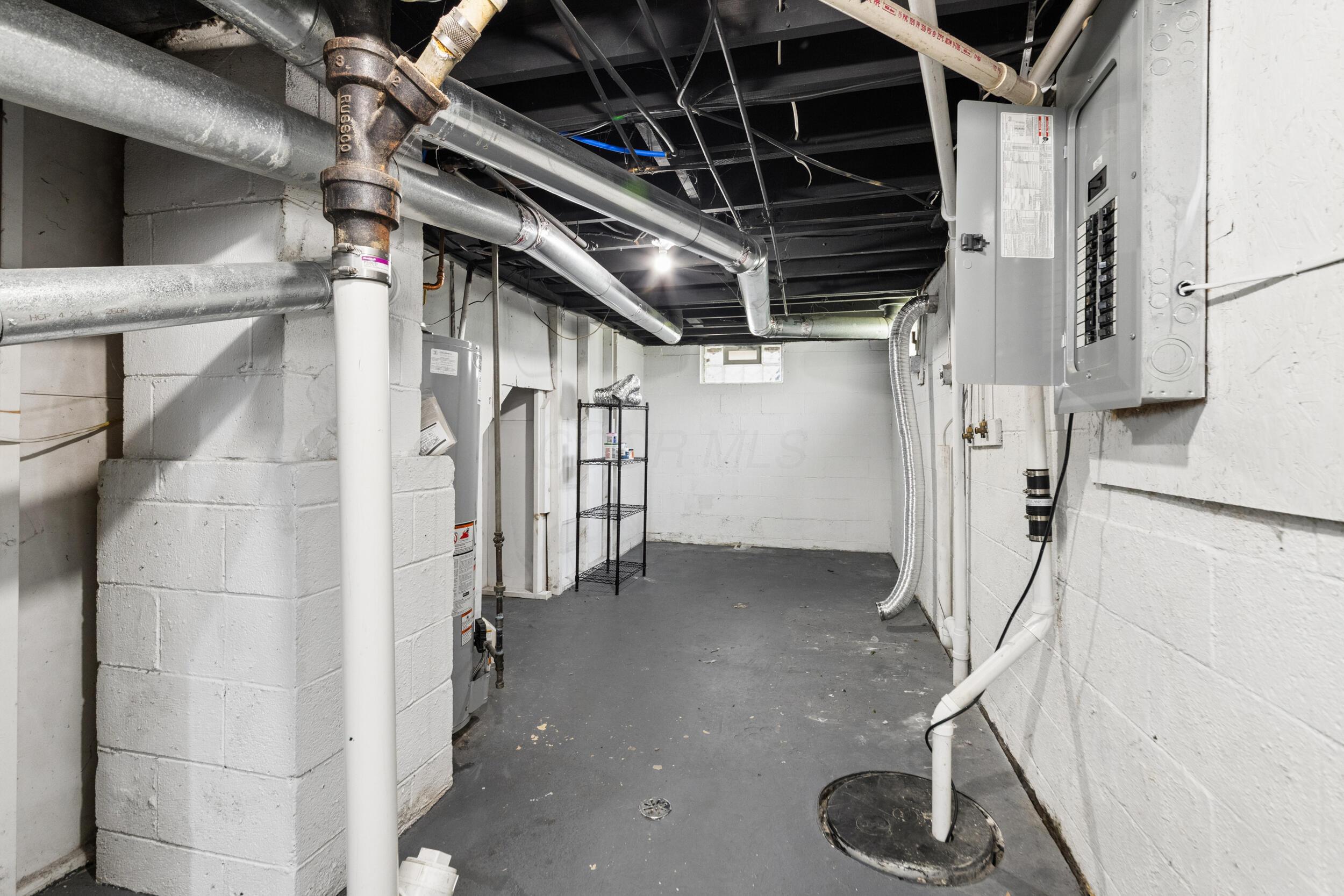 2981 Gerbert Road Property Photo 37