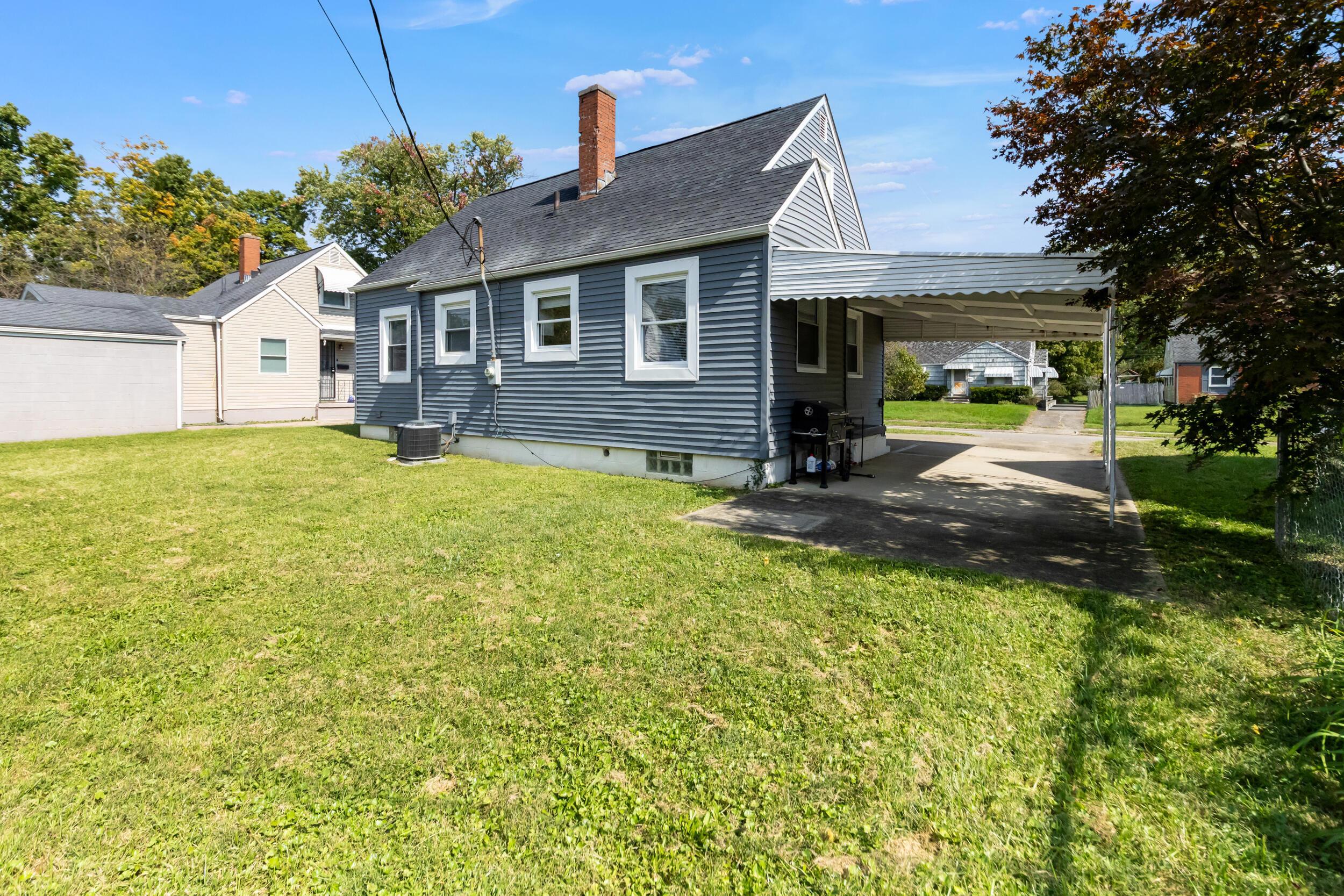 2981 Gerbert Road Property Photo 39