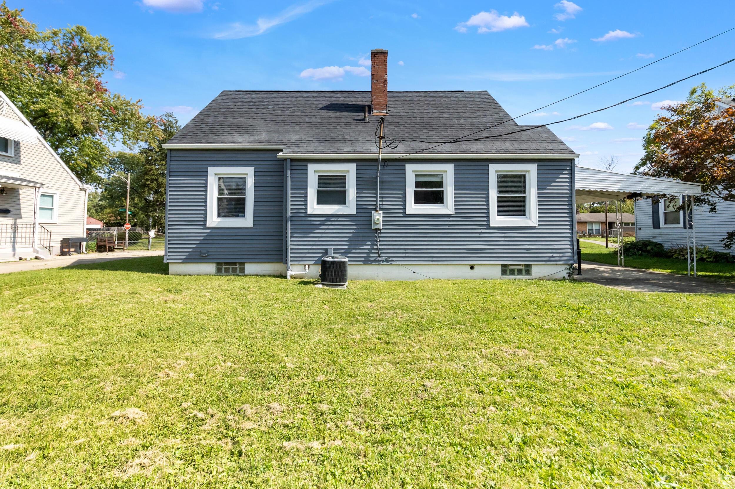 2981 Gerbert Road Property Photo 40