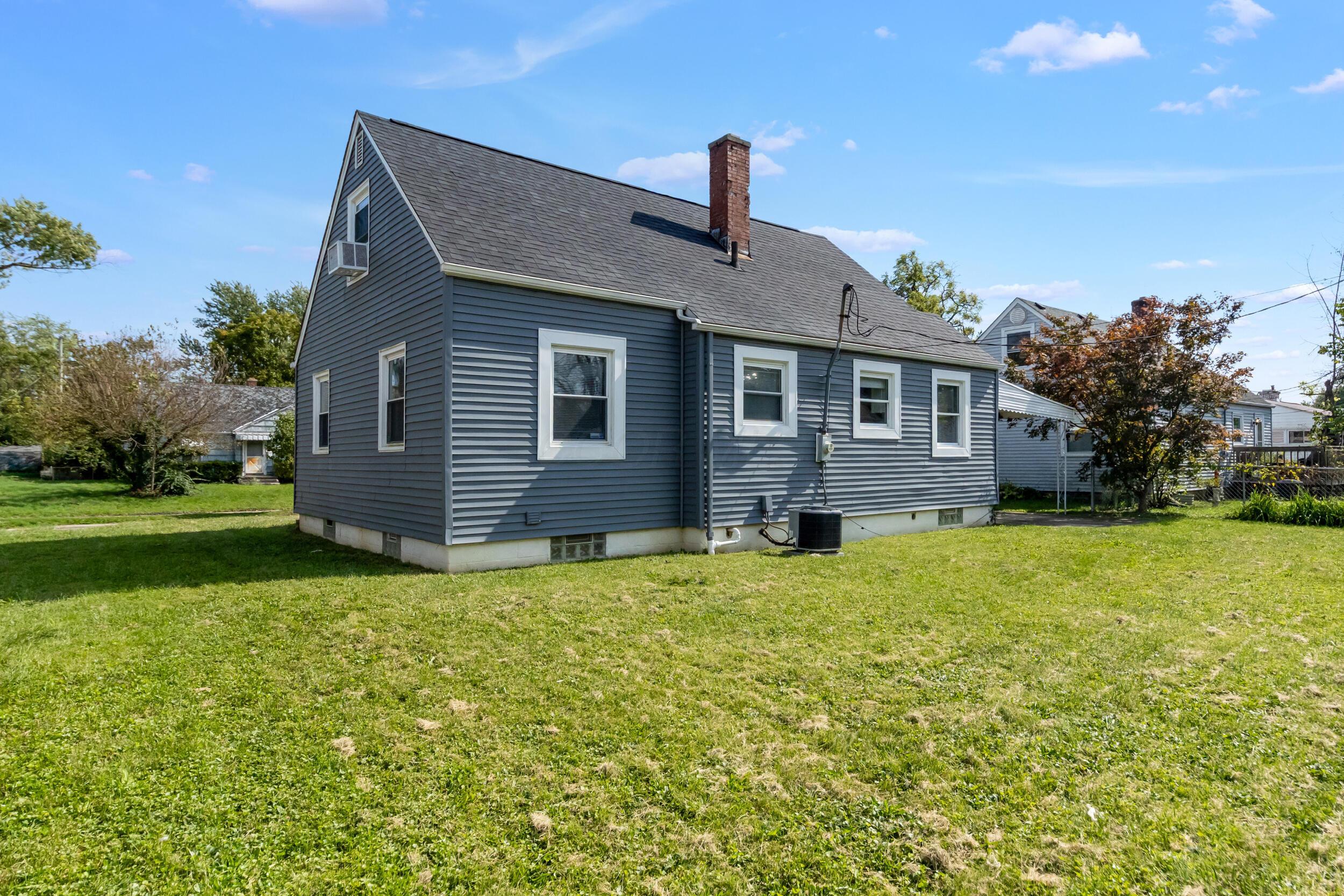 2981 Gerbert Road Property Photo 41