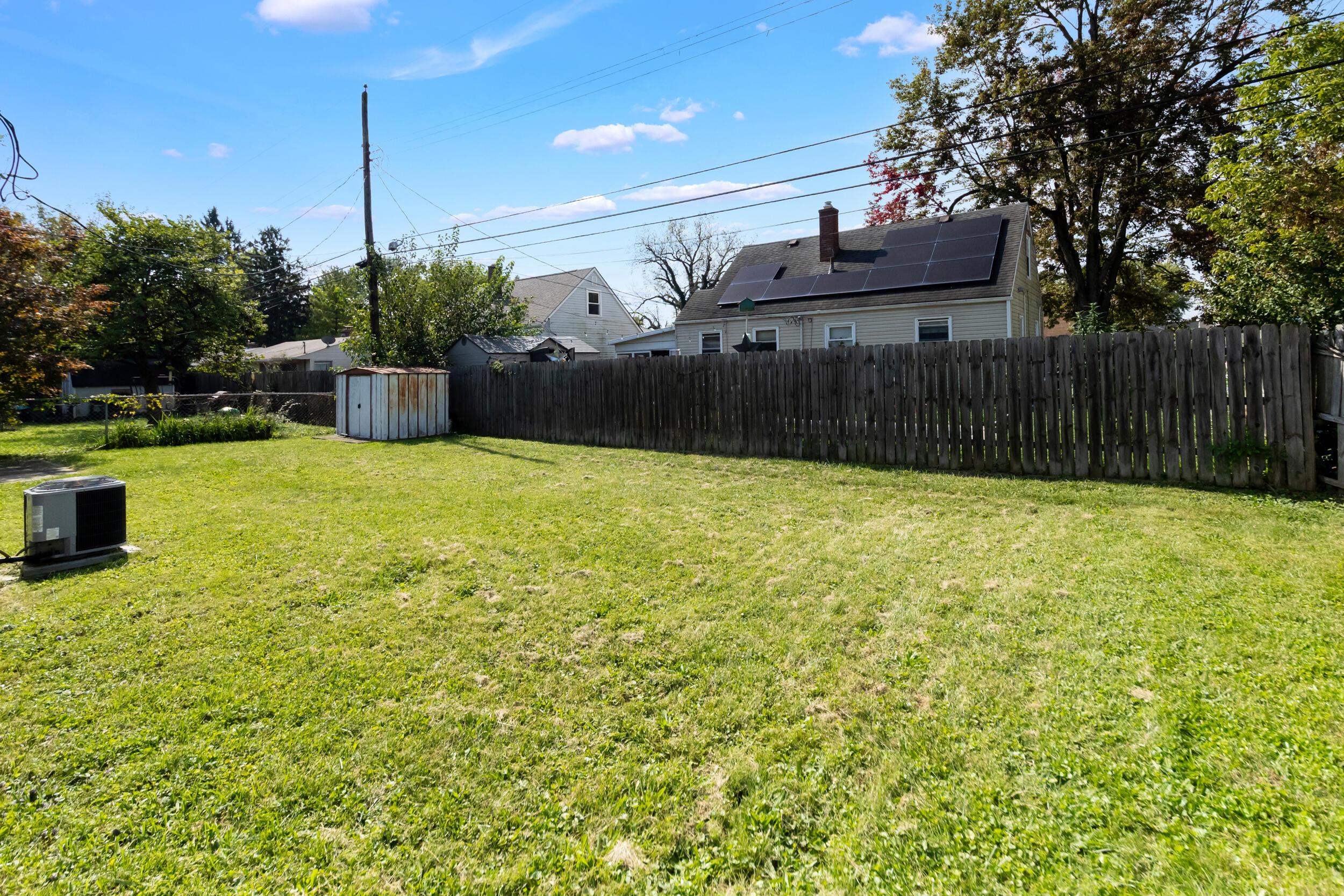 2981 Gerbert Road Property Photo 42