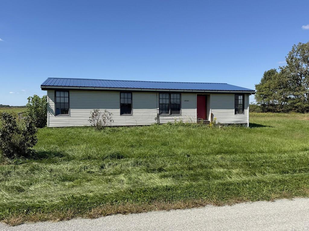 26305 Storms Road Property Photo 1