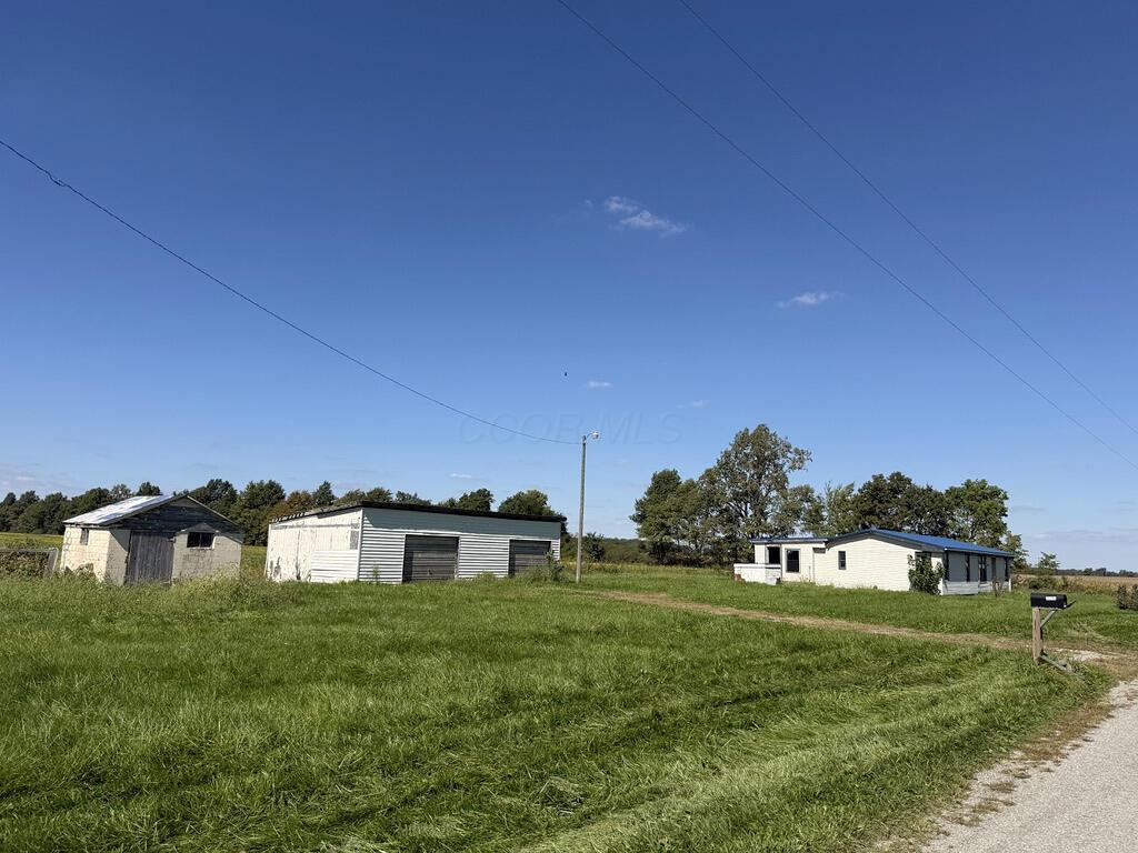 26305 Storms Road Property Photo 2