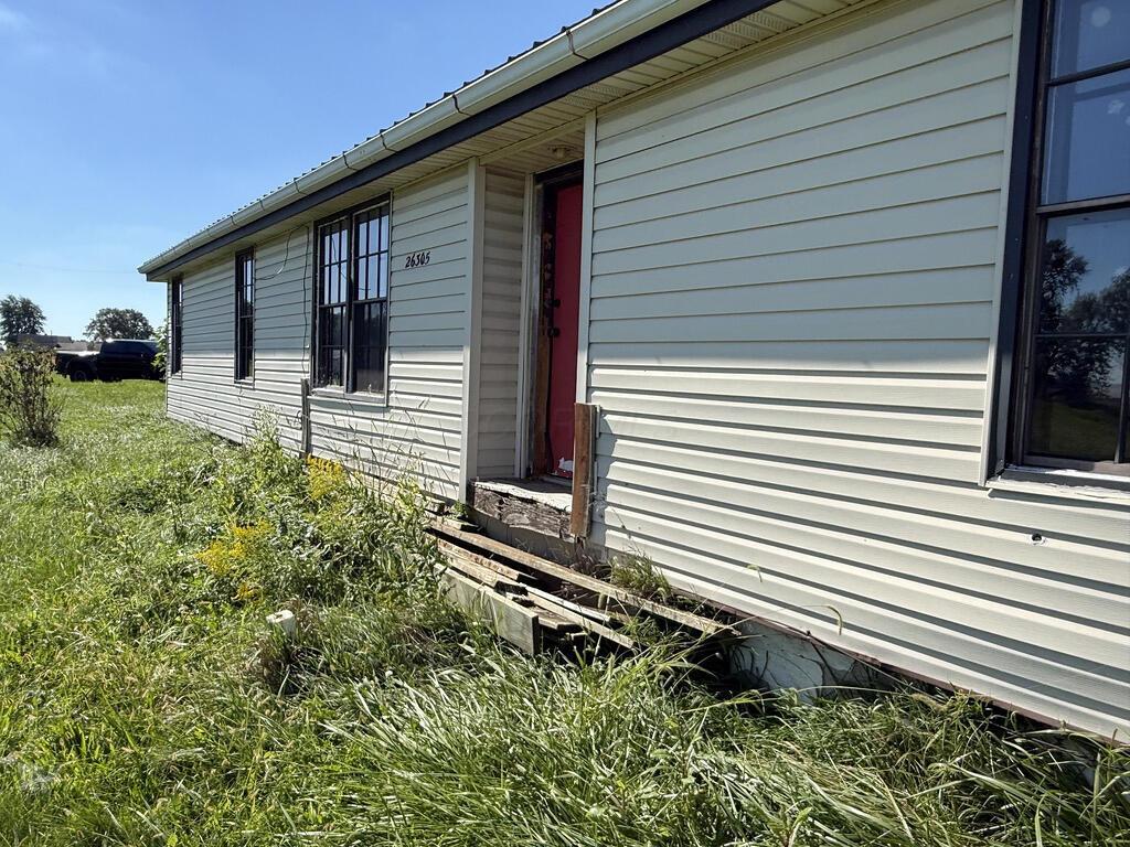 26305 Storms Road Property Photo 3