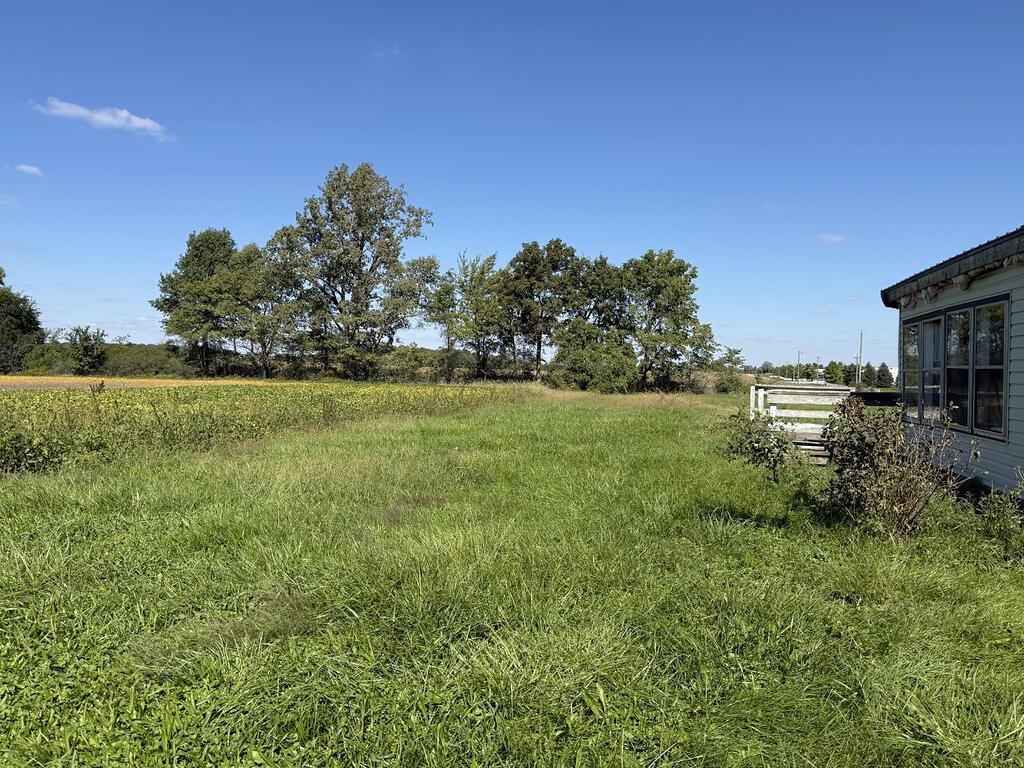 26305 Storms Road Property Photo 4