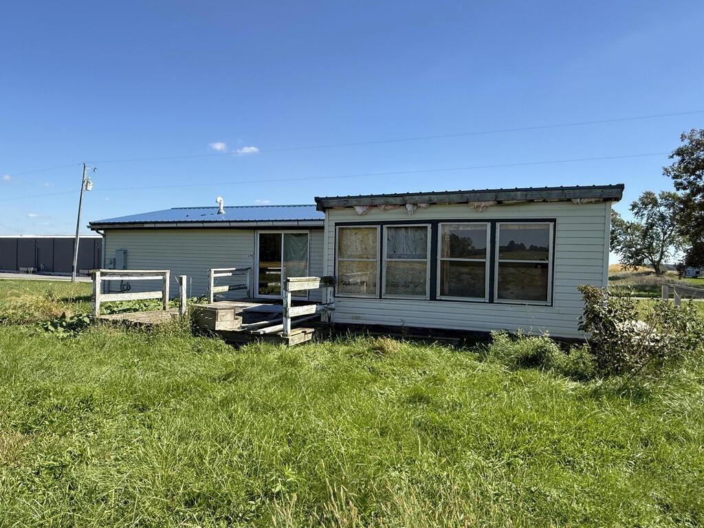 26305 Storms Road Property Photo 6