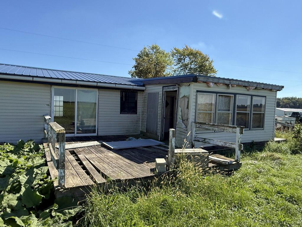 26305 Storms Road Property Photo 7