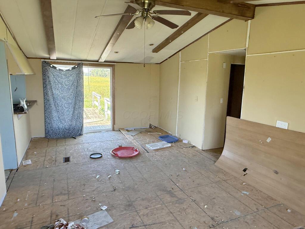 26305 Storms Road Property Photo 11
