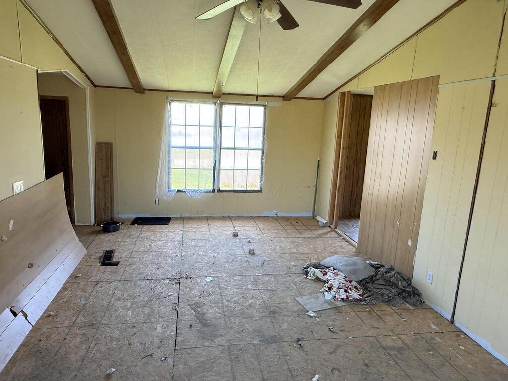26305 Storms Road Property Photo 12