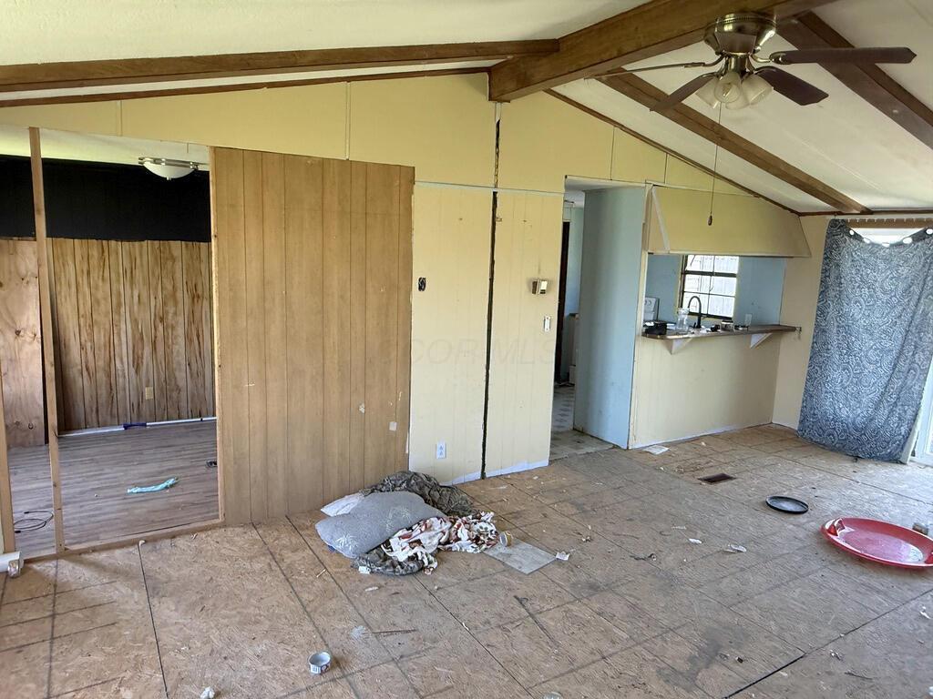 26305 Storms Road Property Photo 13