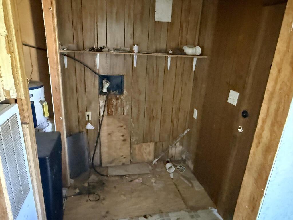 26305 Storms Road Property Photo 14