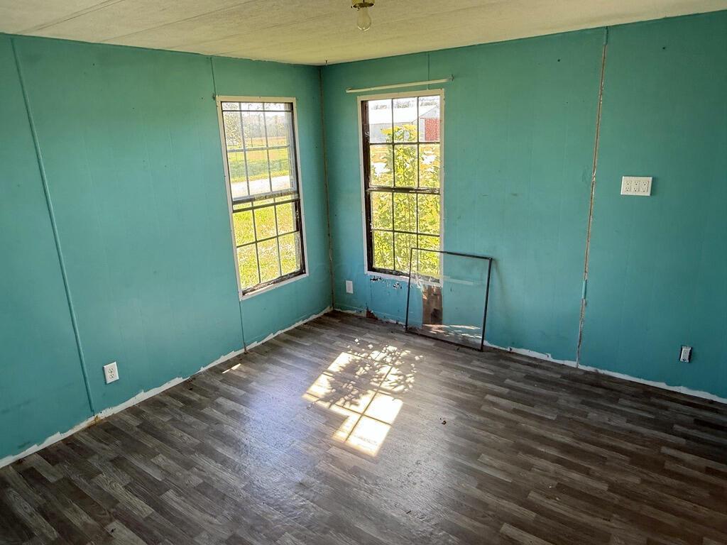 26305 Storms Road Property Photo 15