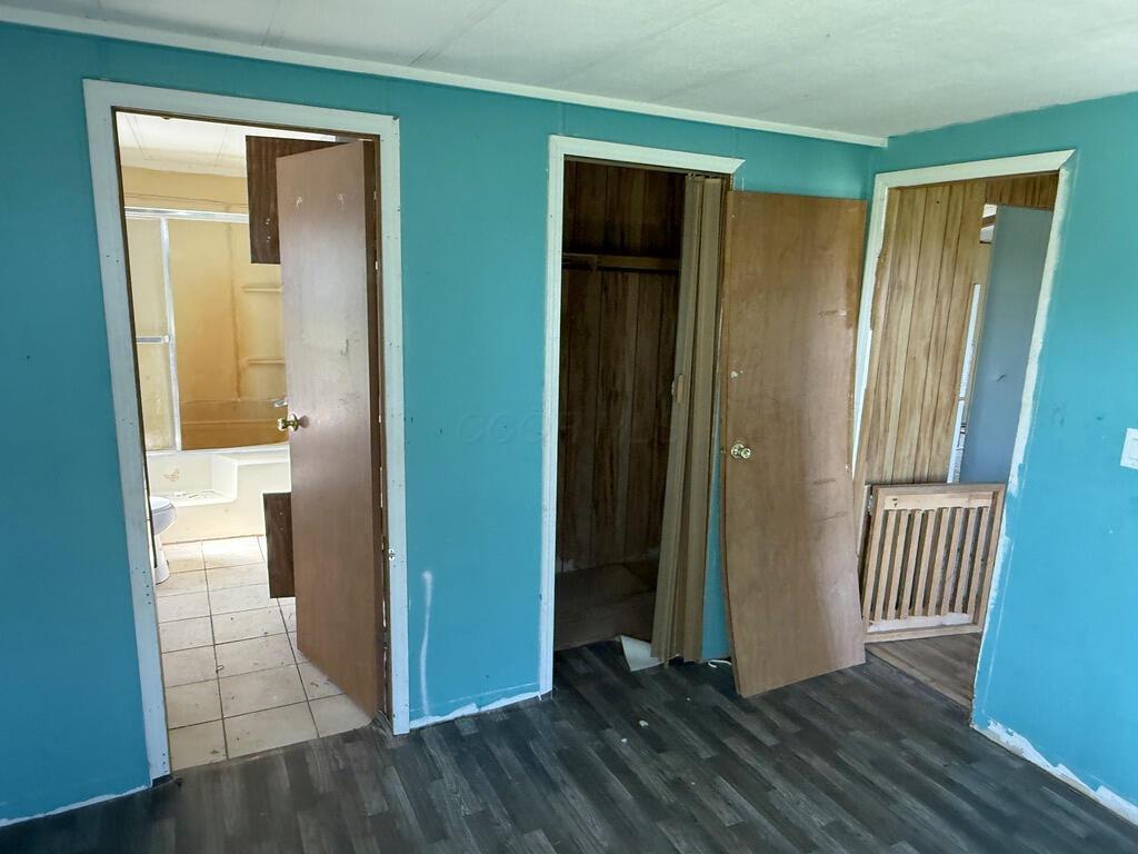 26305 Storms Road Property Photo 16