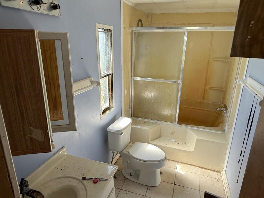 26305 Storms Road Property Photo 17