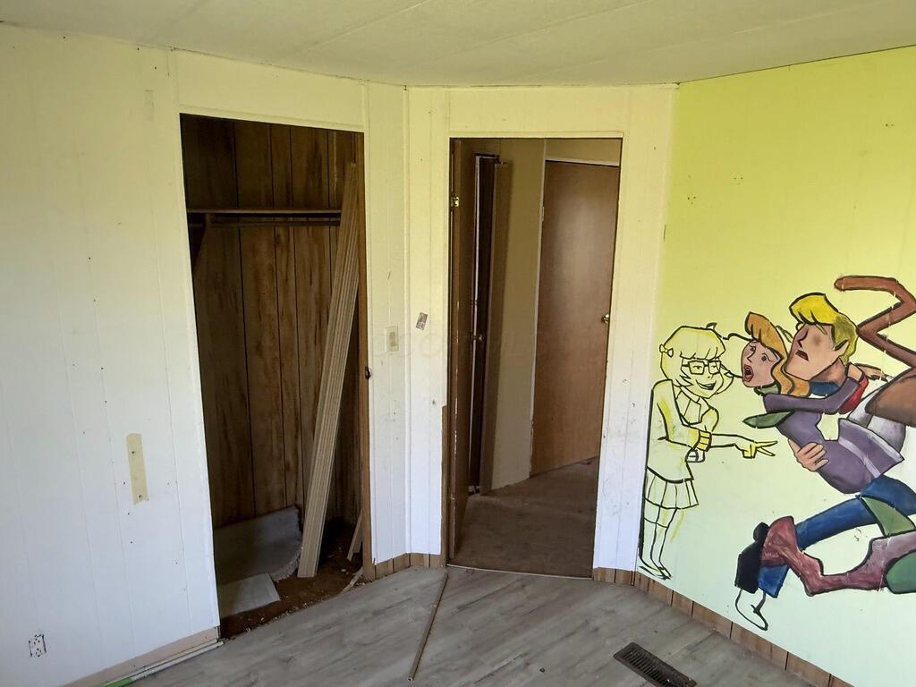 26305 Storms Road Property Photo 21