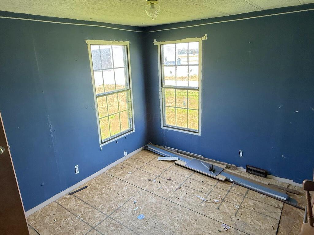 26305 Storms Road Property Photo 22