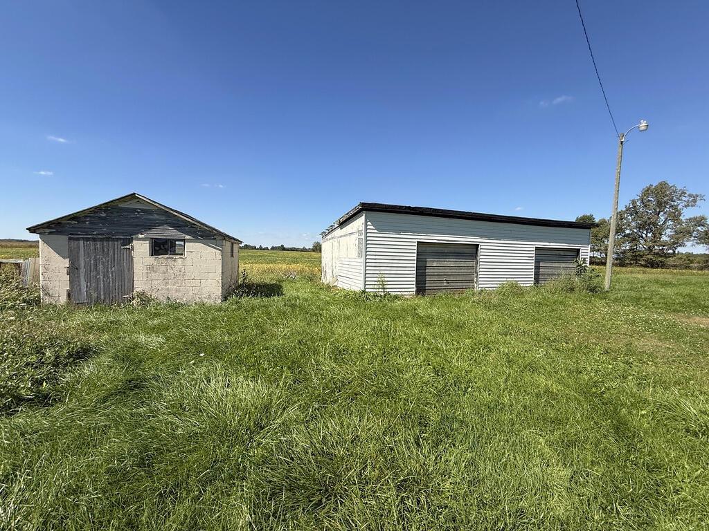26305 Storms Road Property Photo 24