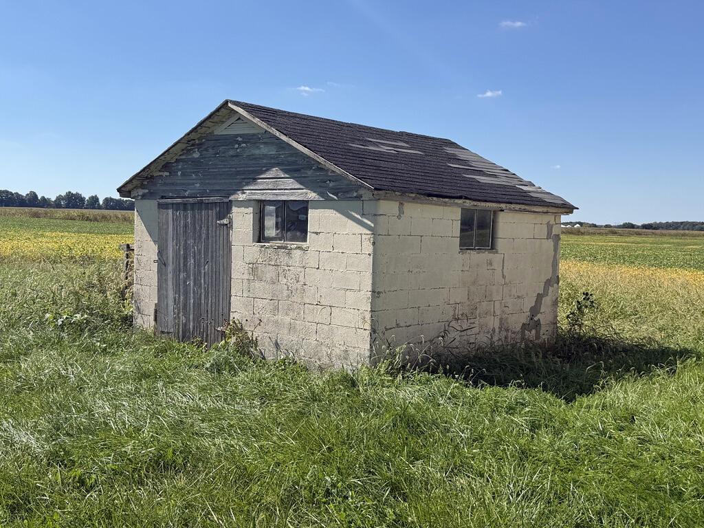 26305 Storms Road Property Photo 25