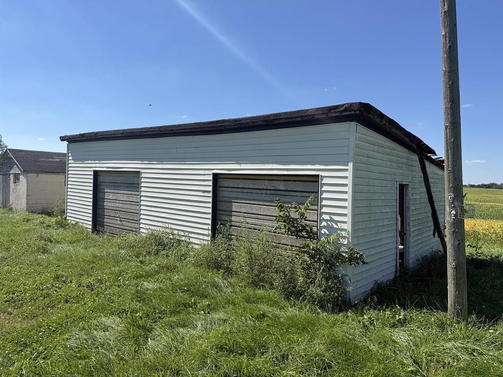 26305 Storms Road Property Photo 26