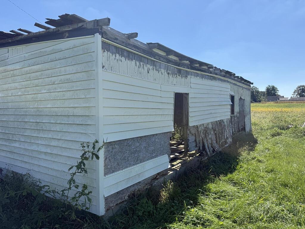 26305 Storms Road Property Photo 27