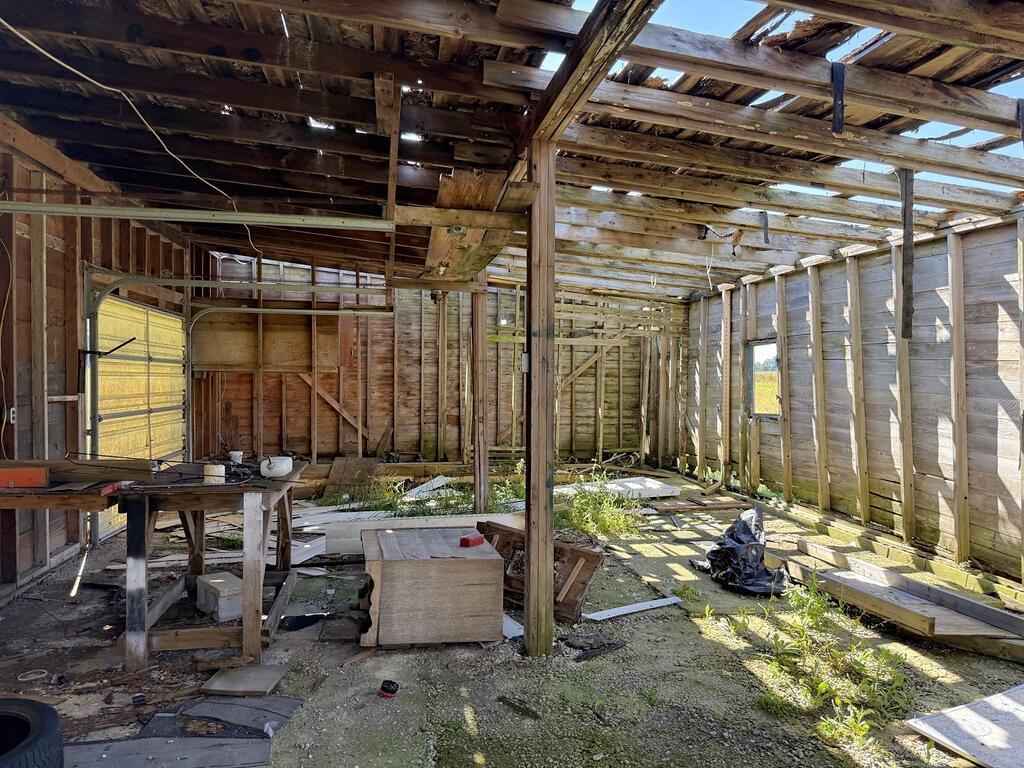 26305 Storms Road Property Photo 28
