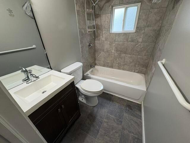 309 Martha Avenue, 321 Property Photo 4