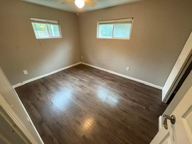 309 Martha Avenue, 321 Property Photo 5
