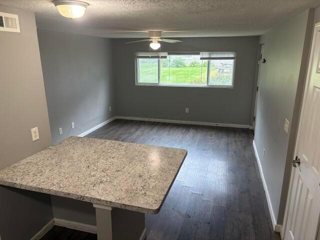 309 Martha Avenue, 321 Property Photo 8