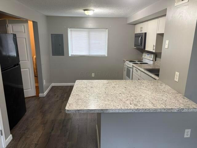 309 Martha Avenue, 321 Property Photo 9
