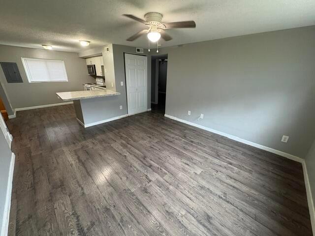 309 Martha Avenue, 321 Property Photo 10