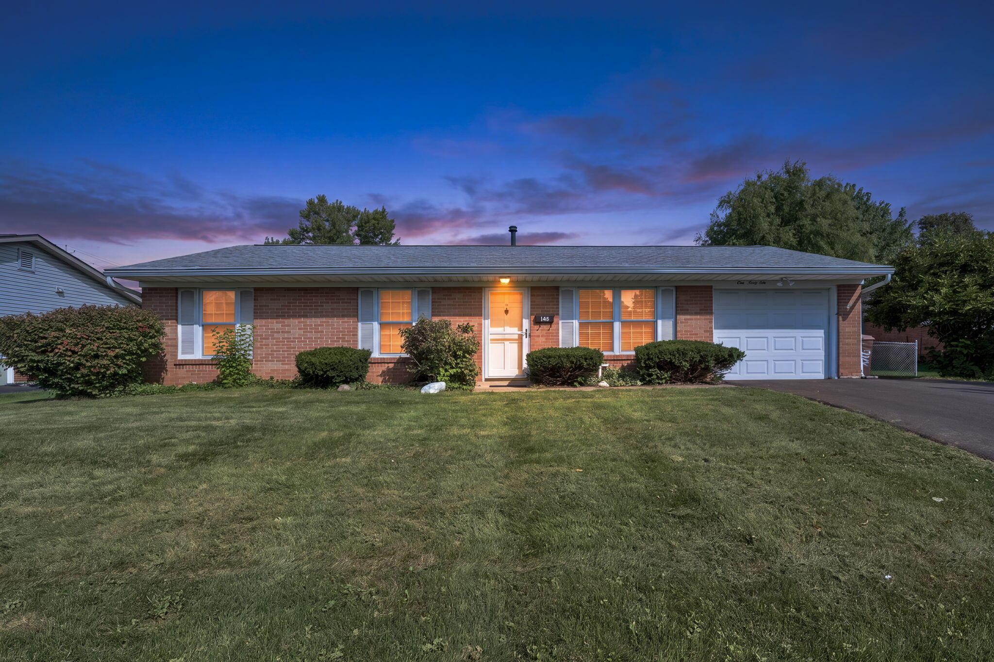 146 Brisbane Avenue Property Photo 1